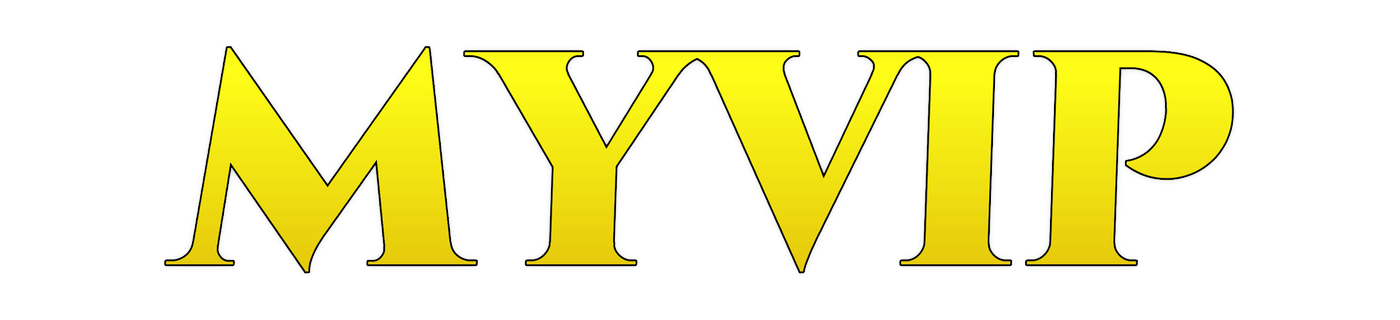 myvip